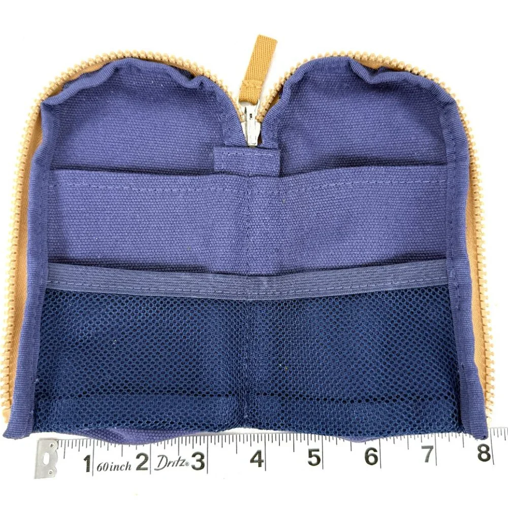 Miniso size case